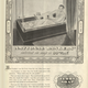 Illustration for article titled When Americas Big Medical Worry Was The Busy Man